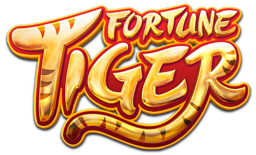 Jogo Fortune Tiger ícone de sorte para celular